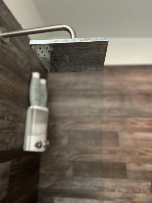 Modern Loft!/Free Parking/Long Stay Friendly! Detroit Ngoại thất bức ảnh